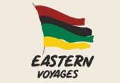 North East India Travel | Holiday Packages & Tour Guide – Eastern Voyages